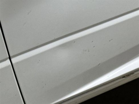 Used 2019 RAM 1500 Tradesman image 36