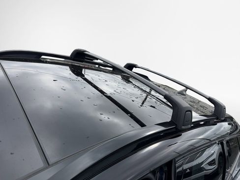 Used 2024 Kia Sportage X-Line w/ X-Line Premium Package image 23