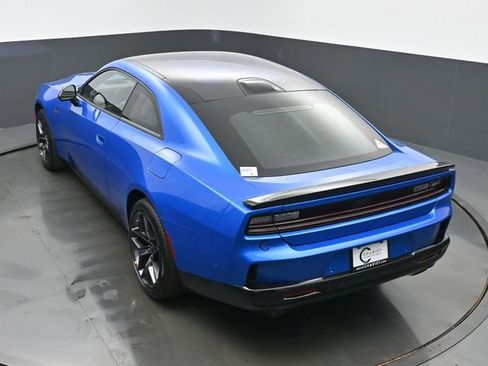 New 2026 Dodge Charger R/T Scat Pack image 40