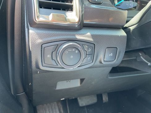 Used 2019 Ford Ranger Lariat w/ Equipment Group 501A Mid AWD/4WD image 26