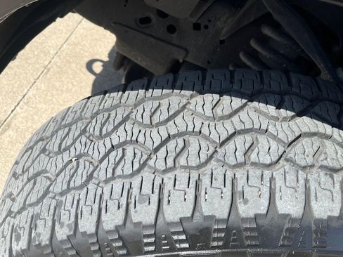 Used 2022 Ford F150 XLT w/ Equipment Group 302A High image 22