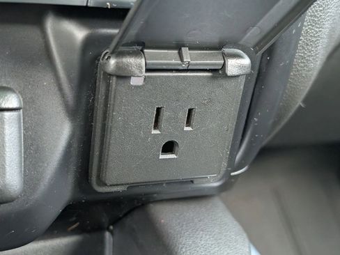 Used 2020 Chevrolet Silverado 1500 RST w/ All-Star Edition image 21