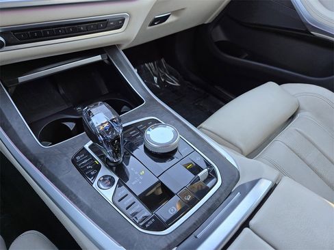 Used 2022 BMW X5 xDrive45e w/ M Sport Package image 20