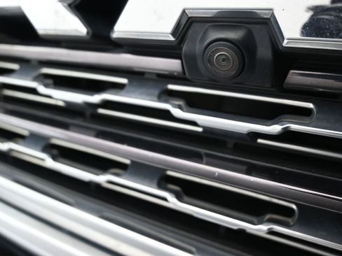 Used 2021 RAM 1500 Limited image 55