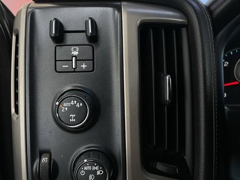 Used 2017 GMC Sierra 1500 Denali image 17