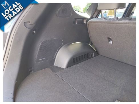Used 2023 Hyundai Santa Fe Calligraphy AWD/4WD image 53