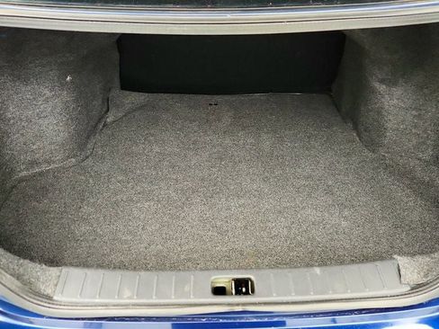 Used 2013 Nissan Versa S image 21