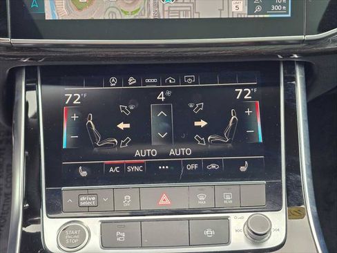 Used 2023 Audi Q7 2.0T Premium w/ Towing Package AWD/4WD image 32