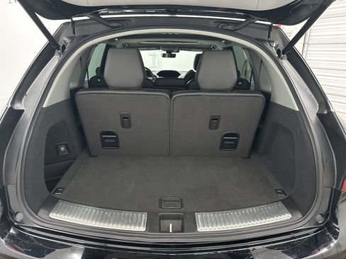 Used 2020 Acura MDX FWD image 26