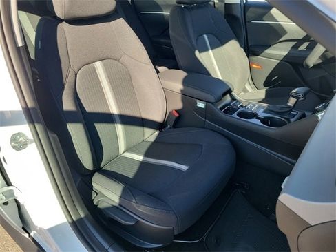 New 2026 Hyundai Sonata SE image 16