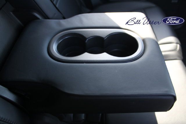 Used 2019 Porsche Cayenne AWD/4WD image 15