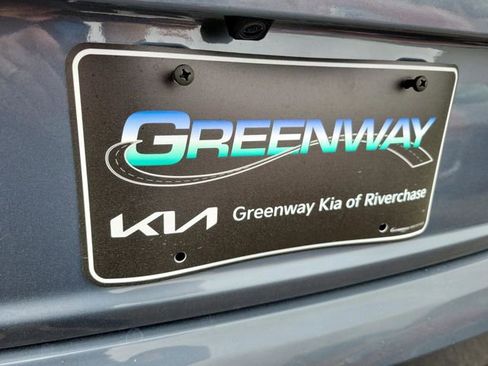 Used 2024 Toyota Corolla LE FWD image 8