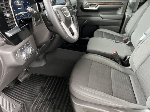 Used 2023 GMC Sierra 1500 Elevation AWD/4WD image 15