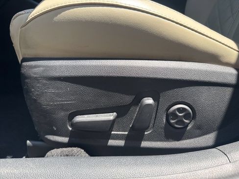 Used 2018 Kia Optima SX w/ Technology Package FWD image 30