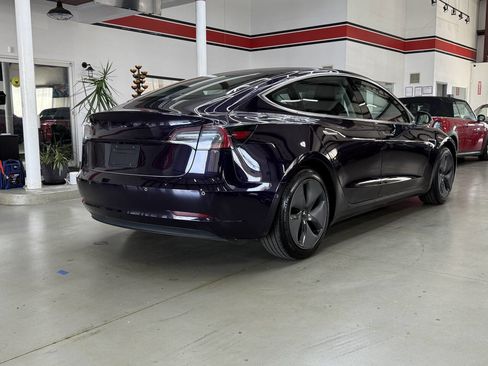 Used 2019 Tesla Model 3 image 6
