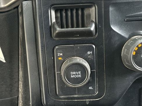Used 2024 Ford F150 XL w/ Equipment Group 103A High AWD/4WD image 20