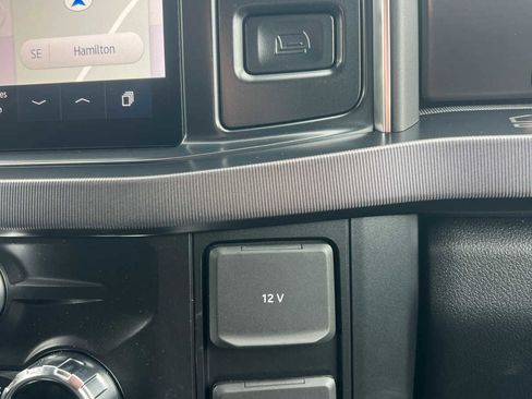 New 2026 Ford F350 Platinum image 39