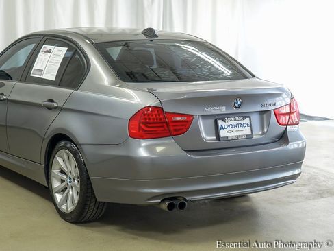 Used 2011 BMW 328i 328i image 7