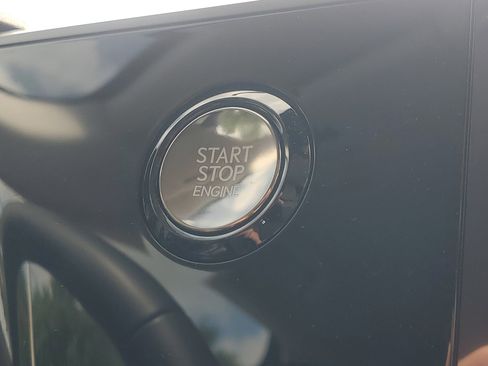 Used 2024 Lexus RX 350 FWD w/ Technology Package image 34