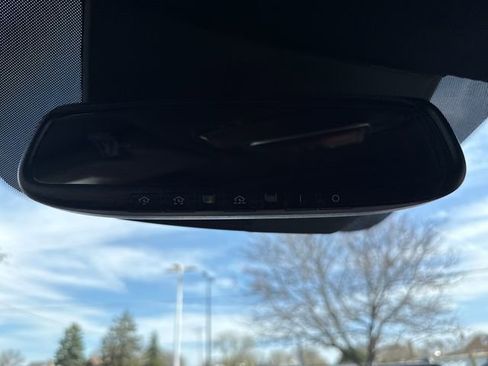 Used 2022 Hyundai Palisade Calligraphy AWD/4WD image 41