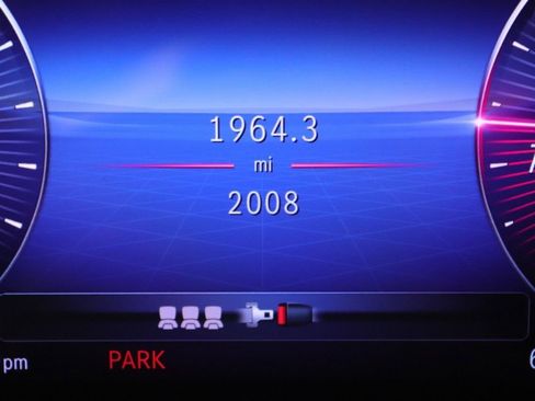 Certified 2026 Mercedes-Benz GLA 250 image 14