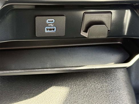 Used 2024 Ford F150 XL image 21