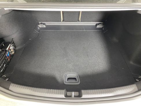 Certified 2025 Mercedes-Benz C 300 4MATIC Sedan image 30