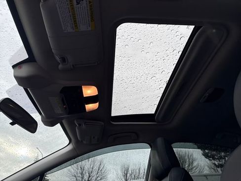 Used 2019 Subaru Impreza 2.0i Limited image 29