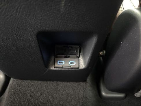 Certified 2023 Toyota 4Runner Limited image 22