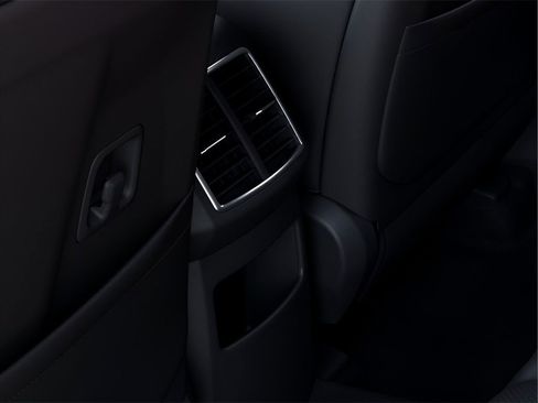 New 2024 Kia Sportage SX image 27