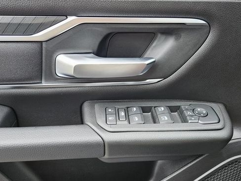 New 2026 RAM 1500 Big Horn AWD/4WD image 32