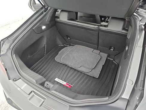 Used 2025 Acura Integra Type S FWD image 17