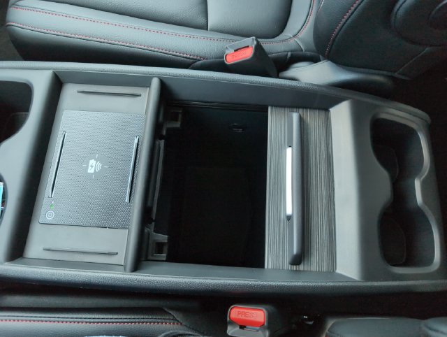 New 2026 Honda Odyssey Sport-L image 29
