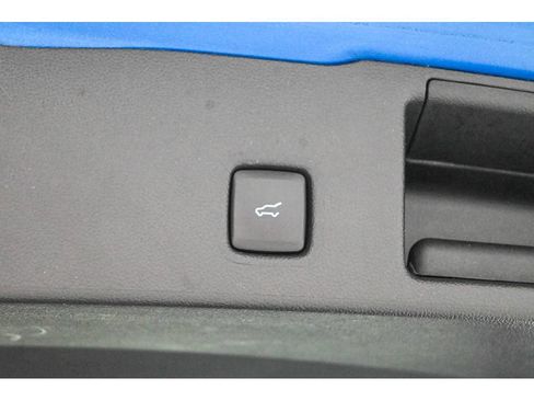 Used 2021 Ford Escape Titanium w/ Titanium Elite Package AWD/4WD image 55