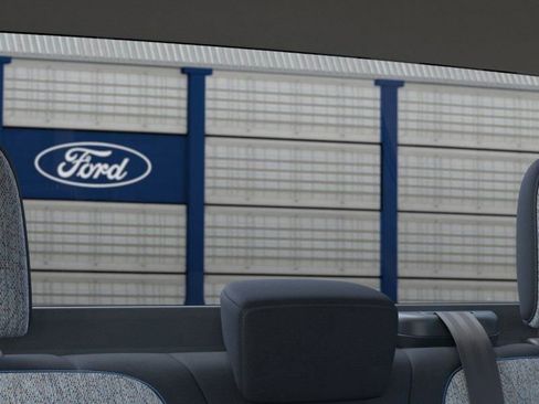 New 2026 Ford Maverick XLT image 22