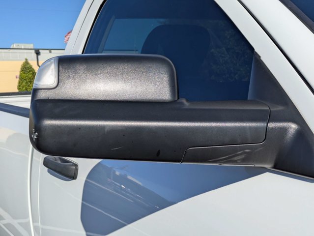 Certified 2020 RAM 2500 Tradesman AWD/4WD image 11