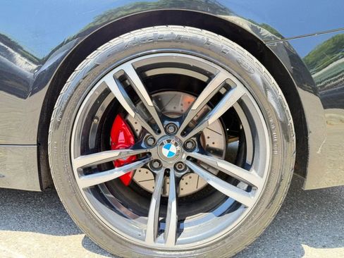 Used 2018 BMW 440i xDrive Coupe AWD/4WD image 31