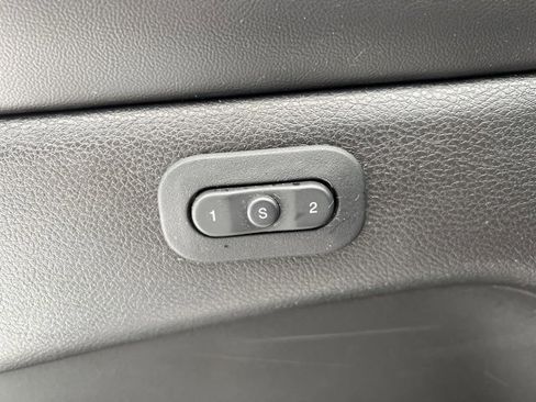 Certified 2019 Jeep Grand Cherokee Limited w/ Trailer Tow Group IV image 22