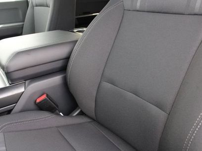 New 2026 Ford F150 STX