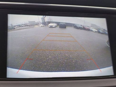 Used 2019 Buick Enclave Essence image 30