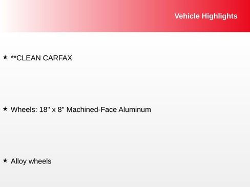 Used 2021 Ford Mustang Premium RWD image 9