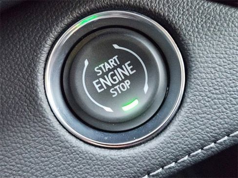 New 2026 Buick Enclave Sport Touring w/ Super Cruise Package image 15