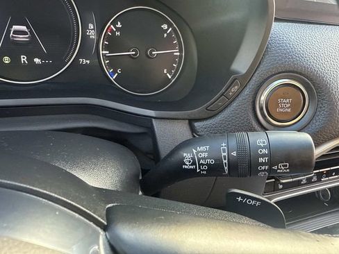 Used 2024 MAZDA CX-90 3.3 Turbo w/ Premium Package image 40