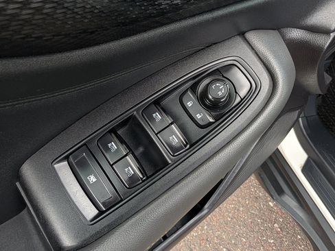 Used 2023 Subaru Outback Wilderness AWD/4WD image 20
