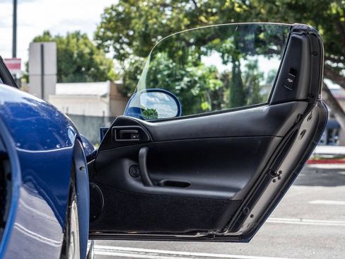 Used 1996 Dodge Viper GTS image 86