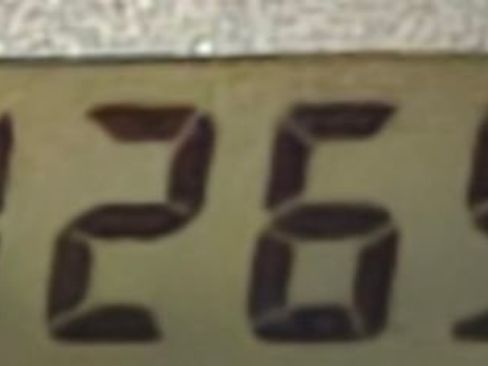 Used 2003 Nissan Maxima SE w/ (TEP) Titanium Edition Pkg image 37