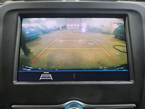 Used 2020 Chevrolet Equinox LT image 29