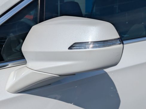 Used 2024 Cadillac XT6 Luxury image 34