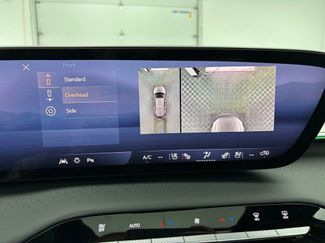 New 2026 Buick Enclave Avenir video 3