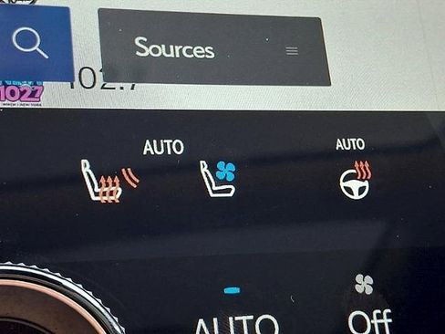 Certified 2023 Lexus RZ 450e Premium w/ Accessory Package (Z1) AWD/4WD image 23